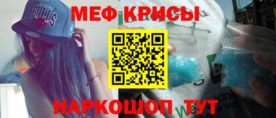 кокс Гатчина