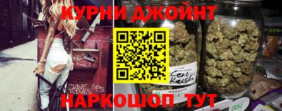 кокс Гатчина