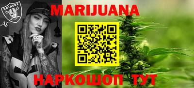 гидра Гай