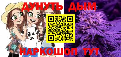 гидра Гай