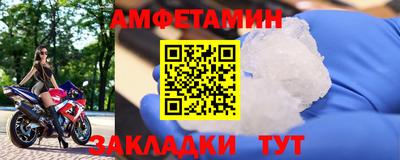 кокс Гатчина